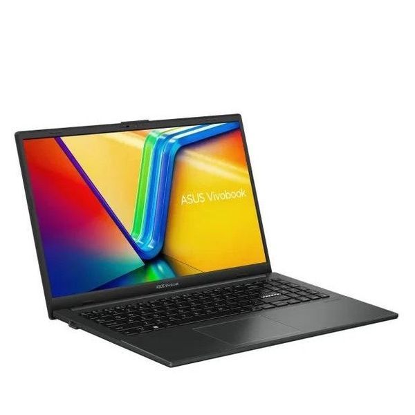 Ноутбук ASUS Vivobook Go 15 E1504FA (E1504FA-L1367W) 027125 фото