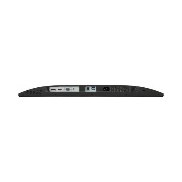 Монитор ViewSonic VG2408A 026646 фото