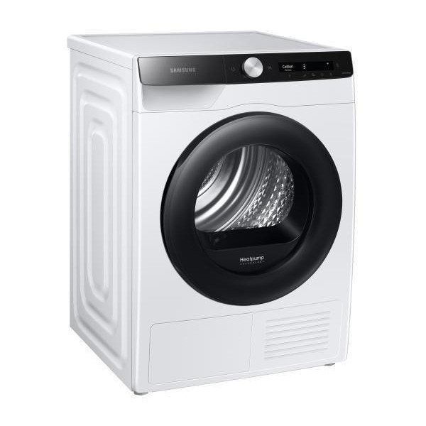 Сушильная машина Samsung DV90T5240AE 040722 фото