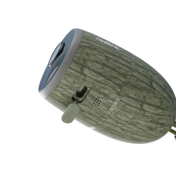 IP-камера відеоспостереження Reolink Go Series G330-С (Go Plus C) 577120ua фото