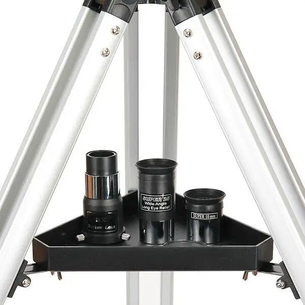 Телескоп Sky-Watcher BK909EQ3 195016 фото