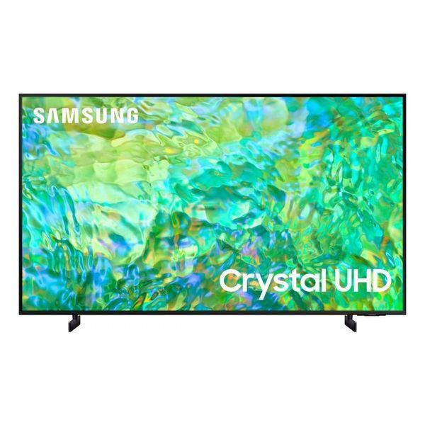 LCD телевизор (LED) Samsung UE43DU8002K 002862 фото