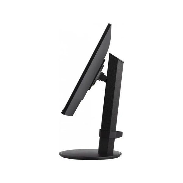 Монитор ViewSonic VG2408A 026646 фото