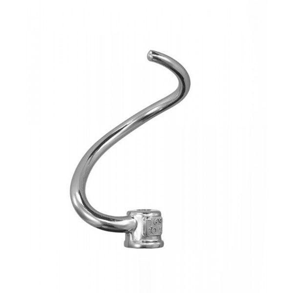 Кухонна машина KitchenAid 5KSM7990XEWH 020928 фото