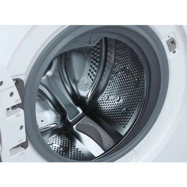 Стиральная машина автоматическая Candy CBWO49TWME-S 031494 фото