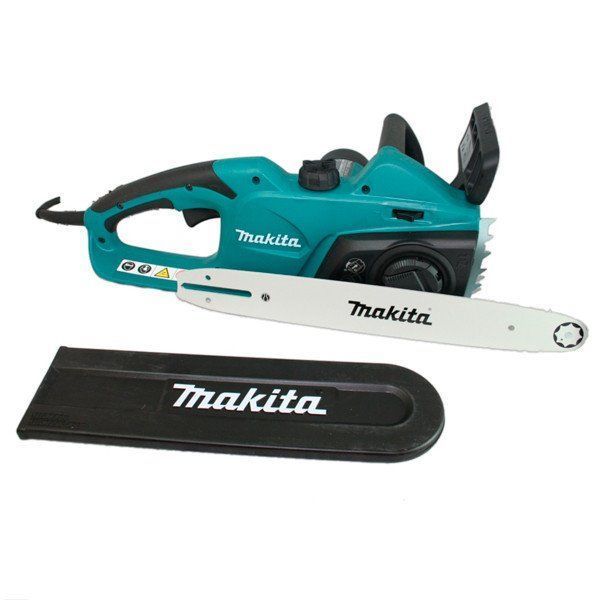 Электропила Makita UC3541A 019886 фото