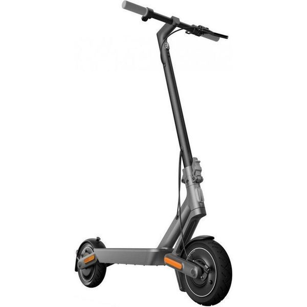 Електросамокат Xiaomi Mi Electric Scooter 4 Ultra (BHR5764GL) 015071 фото