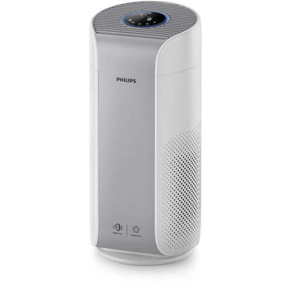 Очищувач повітря Philips AC2958/53 026103 фото