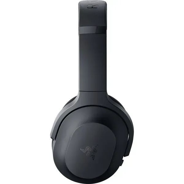 Наушники с микрофоном Razer Barracuda (RZ04-03790100-R3M1) 363206ua фото