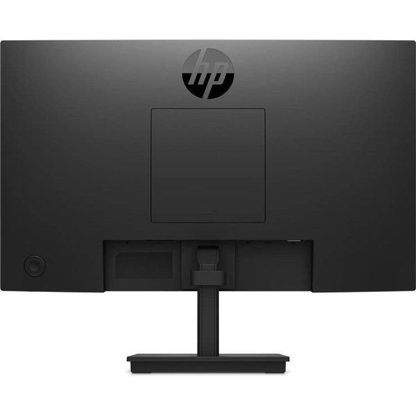 Монітор HP P22 G5 (64X86AA) 023421 фото