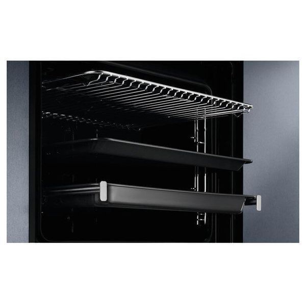 Духовка электрическая Electrolux EOD6P77WZ 011309 фото