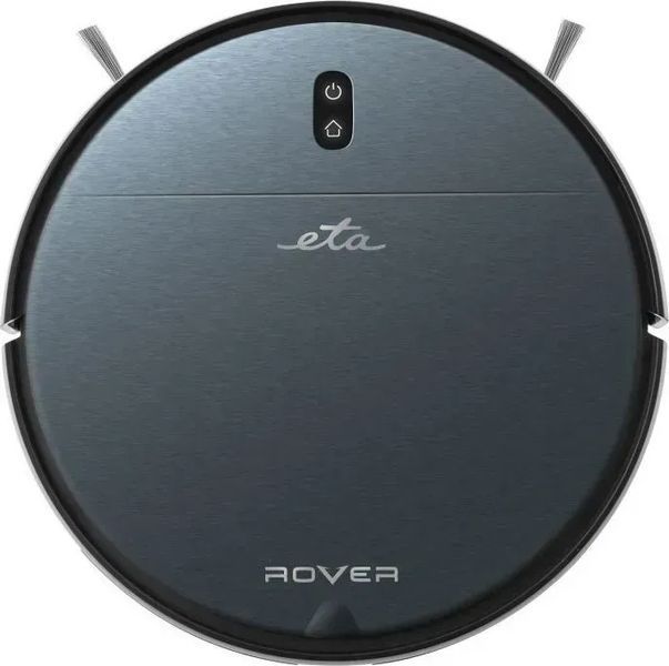 Робот-пылесос с влажной уборкой Eta Rover 124890010 598548 фото