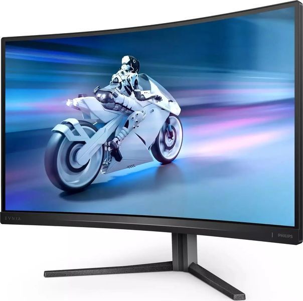 Монитор Philips 27M2C5500W/00 026216 фото