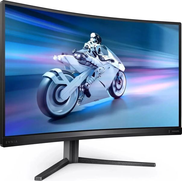 Монитор Philips 27M2C5500W/00 026216 фото