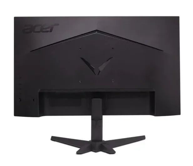 Монитор Acer Nitro VG270KV4bmiipx 615428 фото