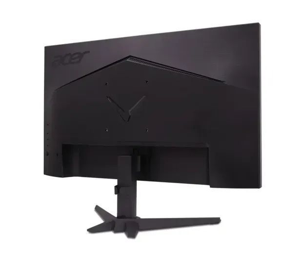 Монитор Acer Nitro VG270KV4bmiipx 615428 фото