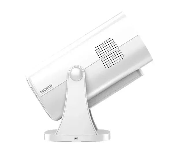 Мультимедійний проектор Philips NeoPix 250 Smart 615617 фото