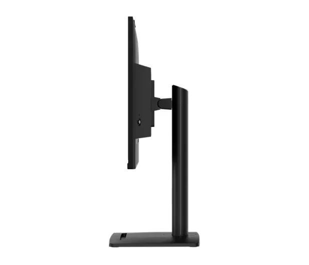 Монитор MSI Pro MP275QPDG 615550 фото