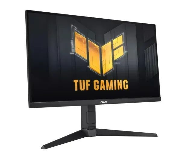 Монитор Asus TUF Gaming VG27AQL5A (90LM0BM0-B01371) 615479 фото