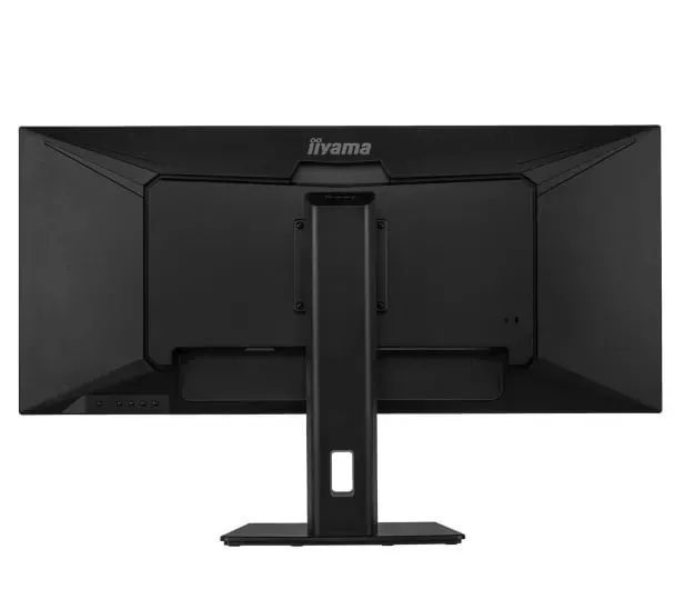 Монитор Iiyama XUB3493WQSU-B6 615512 фото