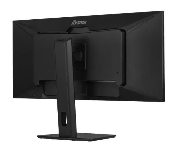 Монитор Iiyama XUB3493WQSU-B6 615512 фото