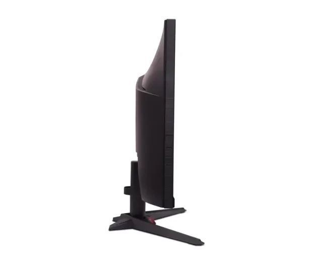 Монитор Acer Nitro VG270KV4bmiipx 615428 фото