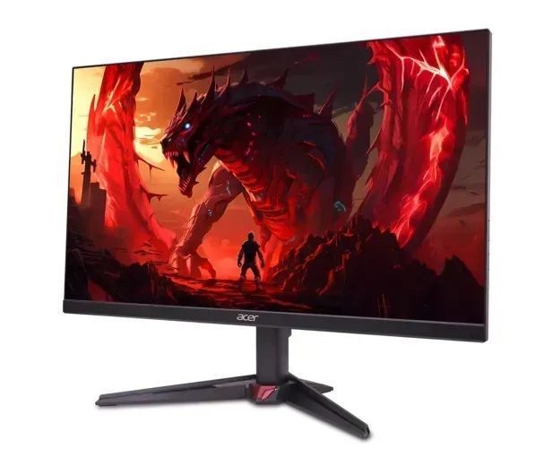 Монитор Acer Nitro VG270KV4bmiipx 615428 фото