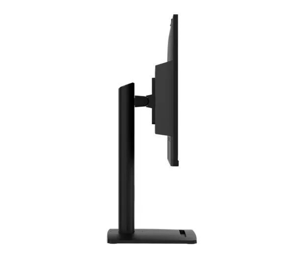 Монитор MSI Pro MP275QPDG 615550 фото