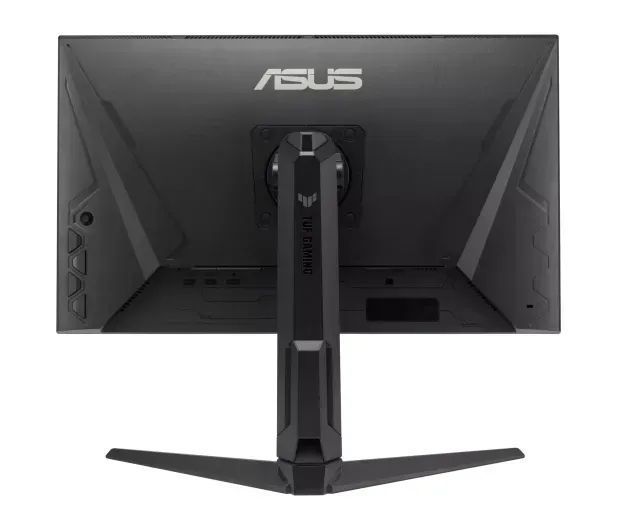 Монитор Asus TUF Gaming VG27AQL5A (90LM0BM0-B01371) 615479 фото