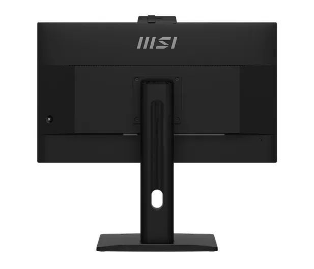 Монитор MSI Pro MP275QPDG 615550 фото