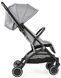 Прогулянкова коляска CHICCO Trolley Me Сіра 2005727 фото 2