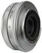 Об'єктив VOIGTLANDER Color Skopar 18 mm f/2,8 для Fujifilm X Сріблястий 2117002 фото 4
