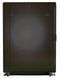 Шафа RACK EXTRALINK 19" 32U EX.14411 800 x 800 мм, стояча, чорна 454188 фото 3