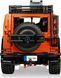 LEGO Technic Mercedes-Benz G 500 Professional Line (42177) 004615 фото 3