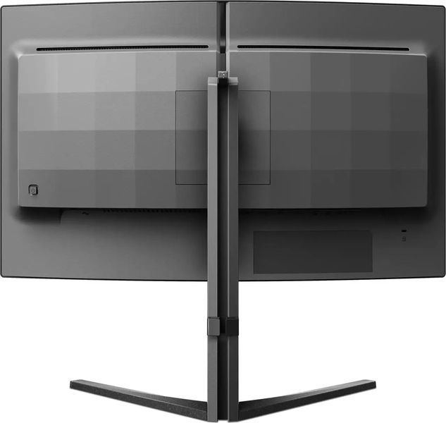 Монитор Philips 27M2C5500W/00 026216 фото