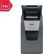 Шредер Rexel Optimum AutoFeed+ 150M (2020150MEU) 042691 фото 3