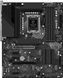 Материнська плата ASRock Z790 PG Lightning 021899 фото 3
