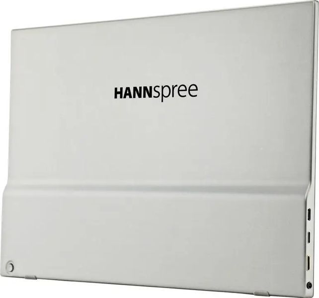 РК монітор Hannspree HL161CGB 036865 фото