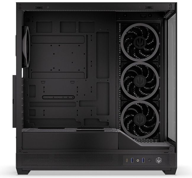 Корпус ENDORFY Fishtank 6000 Corona 2124312 фото