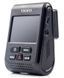 Автомобильный видеорегистратор Viofo A119 V3 с GPS 004430 фото 3