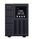 ИБП непрерывного действия (Online) CyberPower UPS OLS1500EA 013333 фото 2