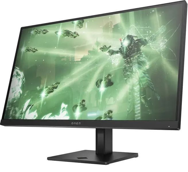 Монітор HP Omen 27q (780H4E9) 507674ua фото