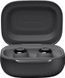 Навушники TWS JBL Live Buds 3 Black (JBLLIVEBUDS3BLK) 595722 фото 3