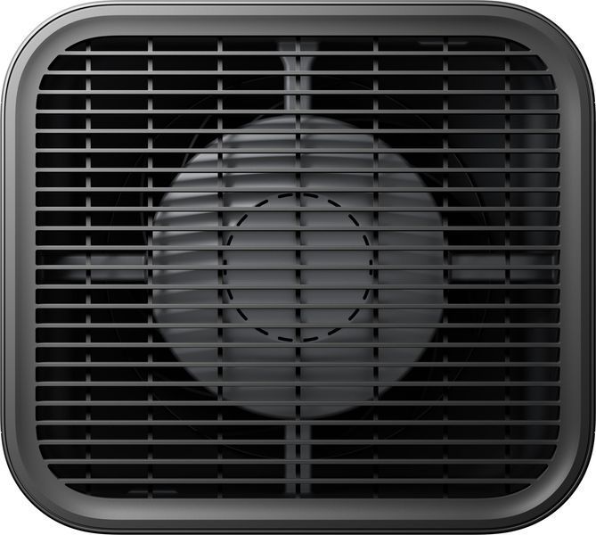 Очищувач повітря SMARTMI Air Purifier 3 2109201 фото