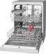 Посудомоечная машина Amica DFM62D7TOqIH 030080 фото 5