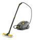 Пароочиститель Karcher SG 4/4 (1.092-104.0) 462318 фото 9