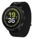 Смарт-годинник Suunto Run All Black (SS051109000) 613261 фото 1