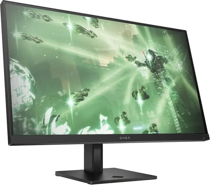 Монітор HP Omen 27q (780H4E9) 507674ua фото