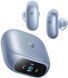 Внутрішньоканальні навушники SOUNDCORE Liberty 5 Pro ANC Синій 2128356 фото 1