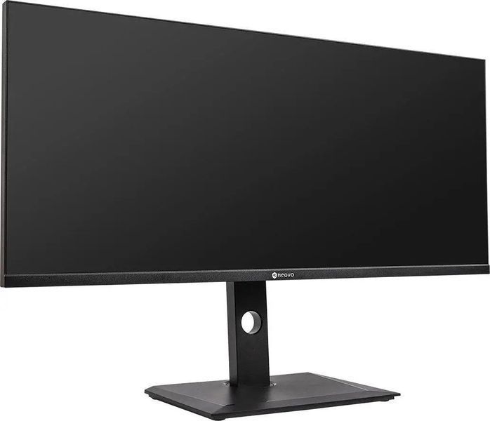РК монітор AG Neovo DW3401 037407 фото